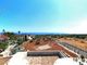 Thumbnail Detached house for sale in Peyia, Paphos, Cyprus