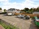 Thumbnail Flat for sale in Springwell Road, Hounslow