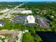 Thumbnail Property for sale in 4345 W New Haven Ave #0, West Melbourne, Fl 32904, Usa