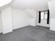 Thumbnail Property to rent in Roedale Road, Brighton