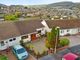 Thumbnail Semi-detached house for sale in West Street, Minehead