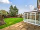Thumbnail Detached house to rent in Sidney Road, Walton On Thames