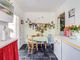 Thumbnail Flat for sale in Harrow Road, West Worthing, West Sussex