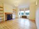 Thumbnail Detached house to rent in Uplands Road, Caversham Heights, Reading