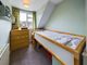 Thumbnail Semi-detached house for sale in Monarch Drive, Worcester, Worcestershire