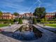 Thumbnail Flat for sale in Inverforth House, North End Way, Hampstead