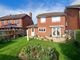 Thumbnail Detached house for sale in Elwood, Church Langley, Harlow