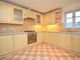 Thumbnail Semi-detached house for sale in Kingfisher Court, Earith, Huntingdon