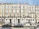 Thumbnail Flat for sale in Hogarth Road, Earls Court, London