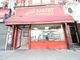 Thumbnail Commercial property for sale in Green Lanes, London