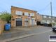 Thumbnail Commercial property for sale in Garnault Road, Enfield