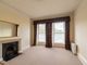 Thumbnail Flat to rent in Norfolk Crescent, Bath