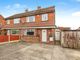Thumbnail Semi-detached house for sale in Richmond Road, Pudsey