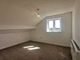 Thumbnail Flat to rent in Santingley Court, Wakefield