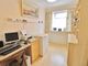 Thumbnail Property for sale in Cottes Way, Hill Head, Fareham