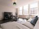 Thumbnail Property for sale in Water Street, Liverpool