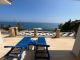 Thumbnail Villa for sale in 4 Bedroom Luxury Villa Zero To Sea!, Esentepe, Cyprus