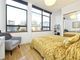 Thumbnail Flat for sale in Freya House, 70 Fourth Way, Wembley, Middlesex