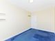 Thumbnail Flat for sale in Whins Road, Stirling, Stirlingshire
