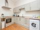 Thumbnail Flat to rent in Polwarth Crescent, Polwarth, Edinburgh