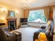 Thumbnail Detached bungalow for sale in Selby Close, Cwmbran