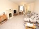 Thumbnail Flat for sale in St Rumbolds Court, Brackley