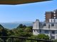 Thumbnail Flat for sale in 91 Manor Road, Bournemouth