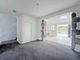 Thumbnail Semi-detached house for sale in Mayon Green, Sennen, Penzance
