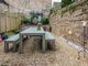 Thumbnail Town house for sale in Church Street, Tetbury, Gloucestershire