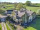 Thumbnail Detached house for sale in Book End Farm, Timble, Near Harrogate, North Yorkshire
