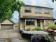 Thumbnail Detached house for sale in Brookfield Farm House, Taillwyd Road, Neath