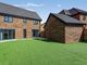 Thumbnail Detached house for sale in Asturian Way, Newcastle Upon Tyne