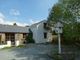 Thumbnail Cottage for sale in Wagtail Cottage, Lower Freystrop, Haverfordwest