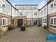 Thumbnail Flat for sale in Cornwall Avenue, London
