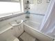 Thumbnail Semi-detached house for sale in Leeside, Portishead, Bristol