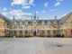 Thumbnail Flat for sale in Old School Court, Drapers Road, London