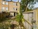Thumbnail Property for sale in London Road West, Bath