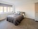Thumbnail Flat to rent in Studio Apartment, The Station, North Road, Ripon