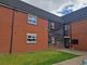 Thumbnail Flat to rent in Crookesbroom Lane, Hatfield, Doncaster