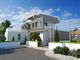 Thumbnail Detached house for sale in Famagusta, Cyprus