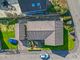 Thumbnail Detached house for sale in Whitelea Road, Kilmacolm