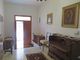 Thumbnail Semi-detached house for sale in Massa-Carrara, Aulla, Italy