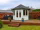 Thumbnail End terrace house for sale in Warren Park, Durris, Banchory, Aberdeenshire