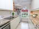 Thumbnail Flat for sale in Albermarle House, Newmarket Road, Norwich
