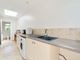 Thumbnail Detached house for sale in Manor Way, Aldwick Bay Estate