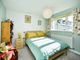 Thumbnail Terraced house for sale in Friars Close, Peacehaven, East Sussex
