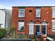 Thumbnail Semi-detached house for sale in Green Lane, Romiley, Stockport