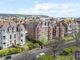 Thumbnail Flat for sale in Selby House, Gilbert Road, Swanage