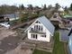 Thumbnail Detached house for sale in Lower Street, Horning