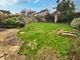 Thumbnail Detached house for sale in Steeple Drive, Alphington, Exeter, Devon